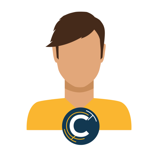 Sylvain Leturgeon
