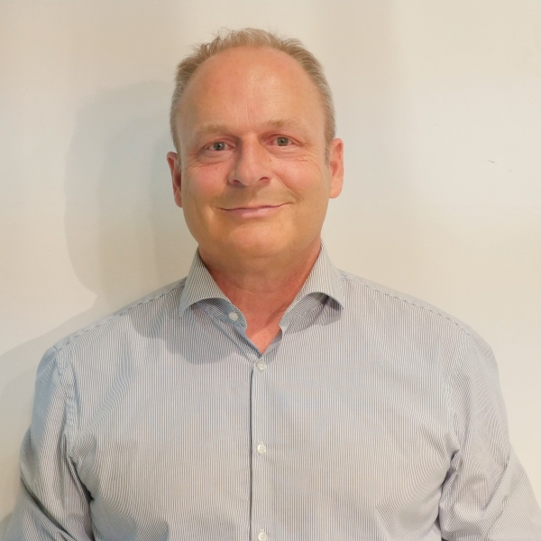 Christophe  Petrynka