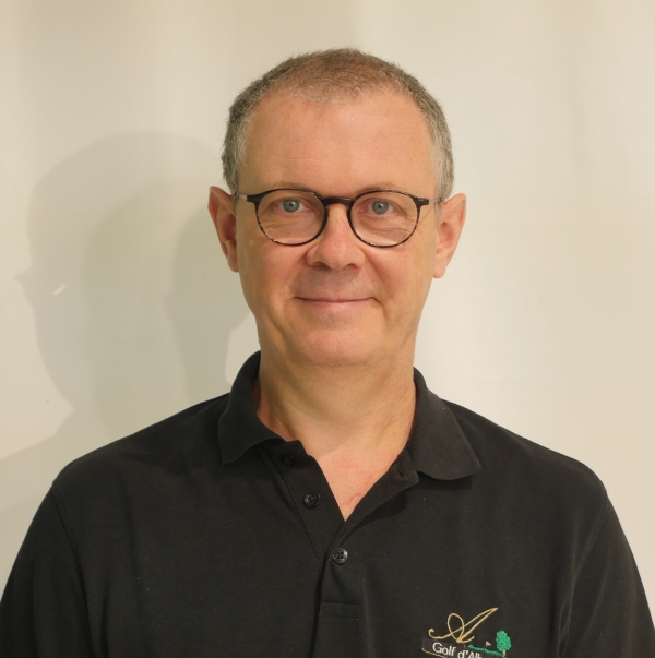 Philippe Duval
