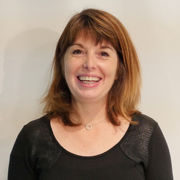 Sophie  Bernardon