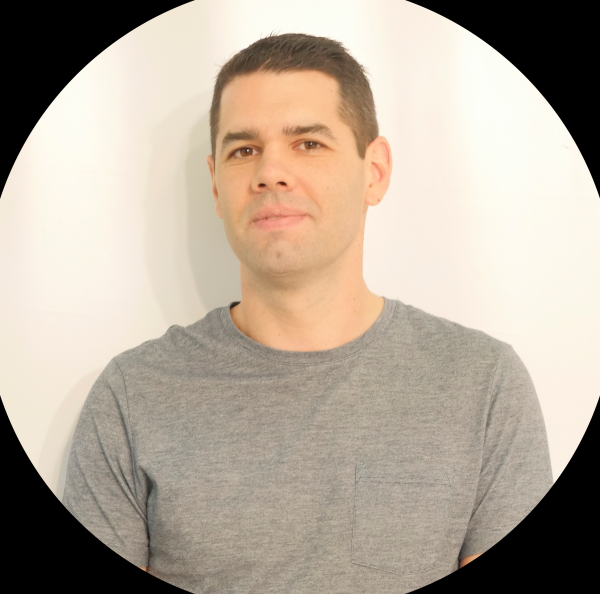 Jimmy  Baudeau